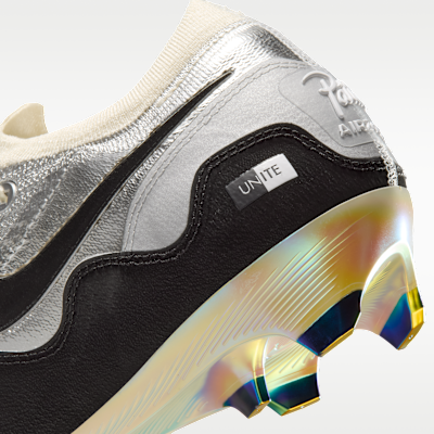 NIKE公式】マーキュリアル ズーム ヴェイパー 16 エリート FG SE x